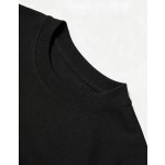 Women's T-Shirt, I Match Energy How We Acting Today, Pure Cotton T-Shirt, Casual Wear, Everyday Use, Gift For Friends, Gift For Sisters