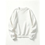 [goods_name]丨 SHEIN香港
