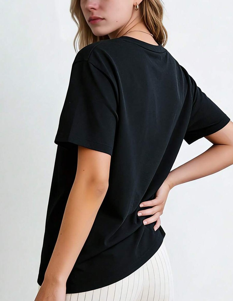 [goods_name]丨 SHEIN香港