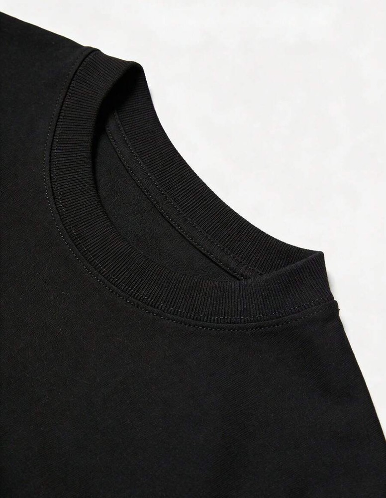 [goods_name]丨 SHEIN香港
