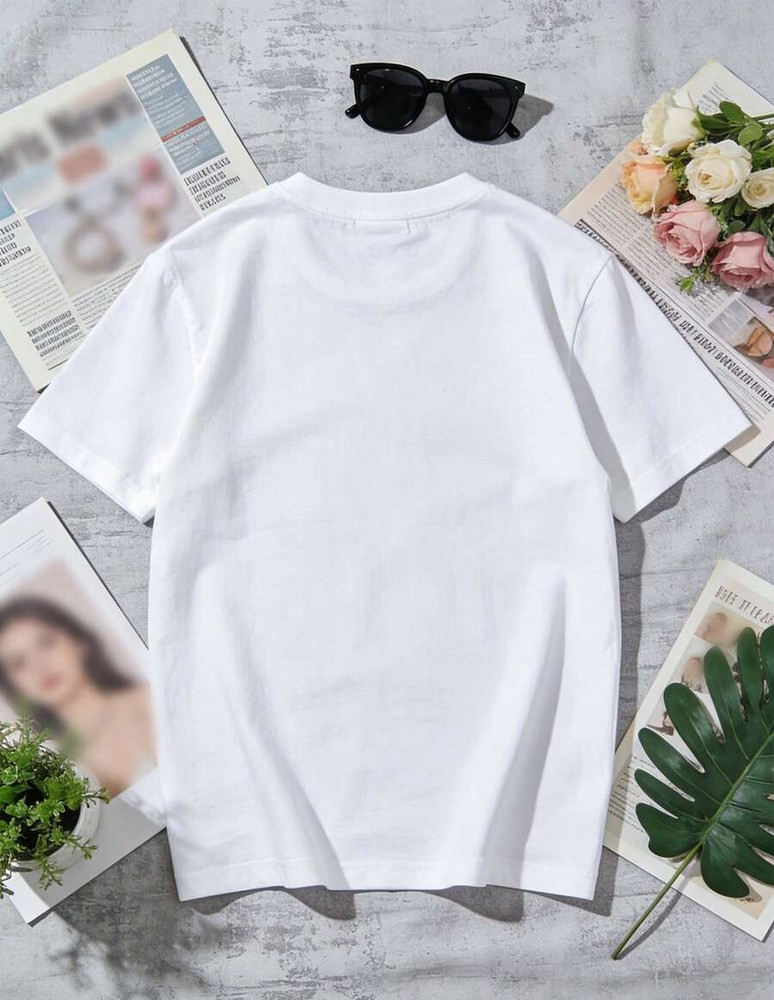 [goods_name]丨 SHEIN香港